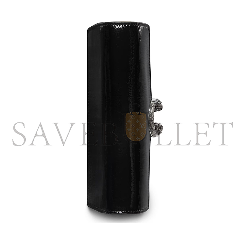 GUCCI DIONYSUS MINI BAG 795368 (17.5*11*6.5cm)
